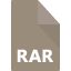 rar-133