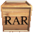 rar-706
