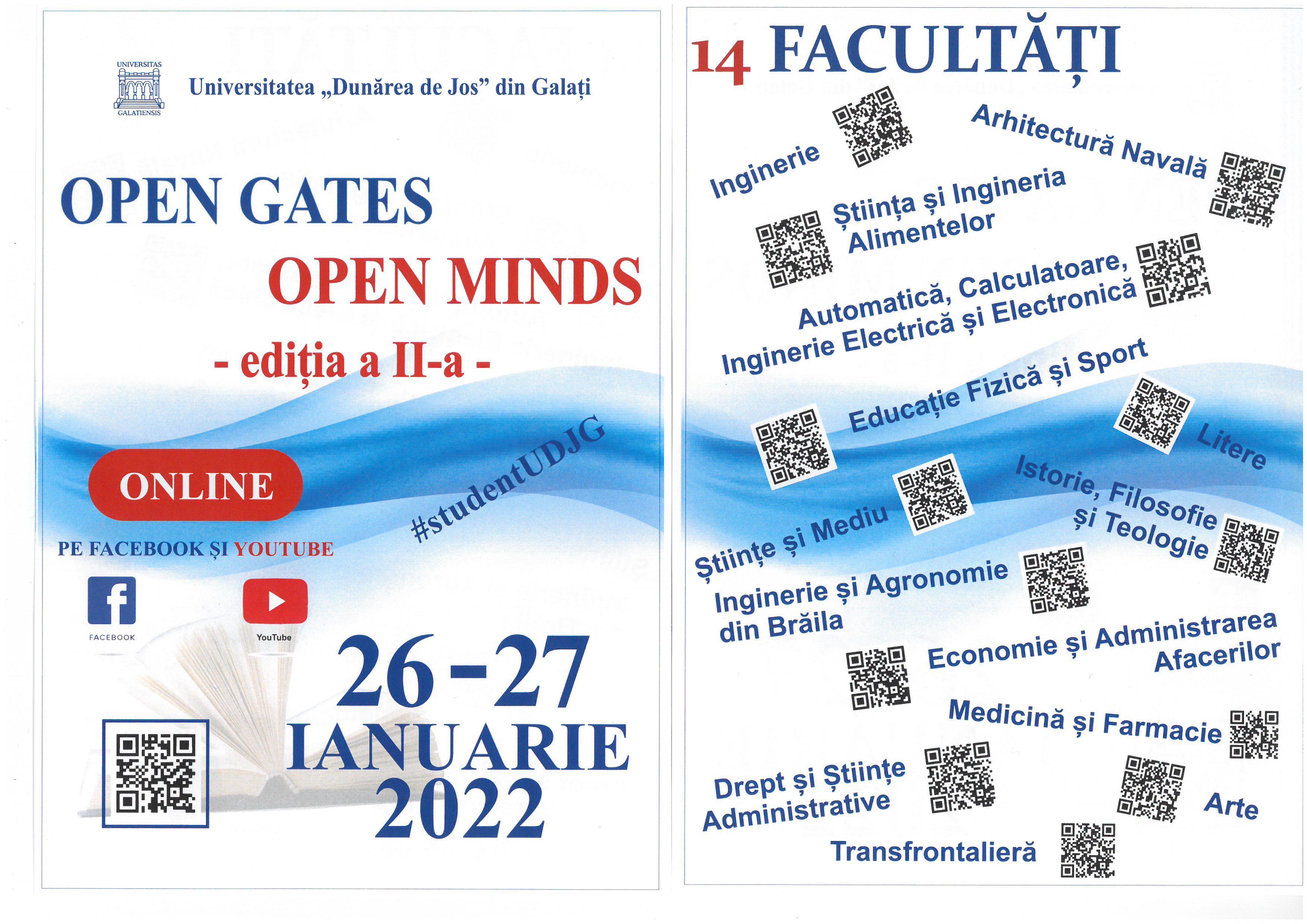 OPEN_GATES_OPEN_MINDS.jpg