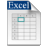 excel-1716