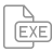 exe-318