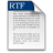 rtf-3242